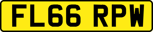 FL66RPW