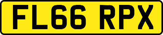 FL66RPX