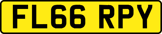 FL66RPY
