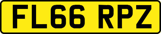 FL66RPZ