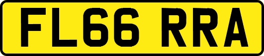 FL66RRA