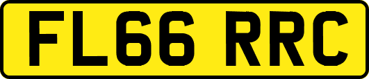FL66RRC
