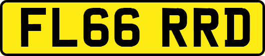 FL66RRD