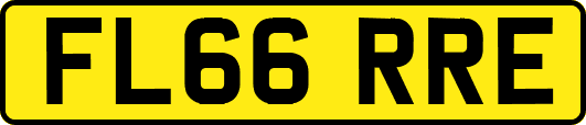 FL66RRE