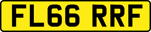 FL66RRF