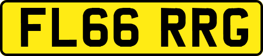 FL66RRG