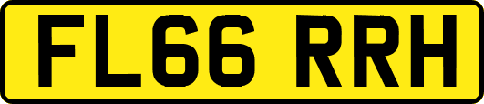 FL66RRH