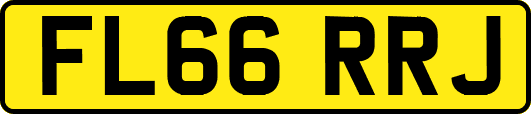 FL66RRJ