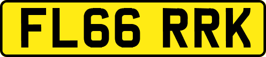 FL66RRK