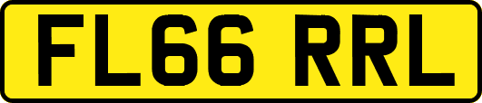 FL66RRL