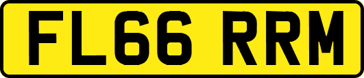 FL66RRM