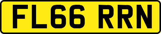 FL66RRN