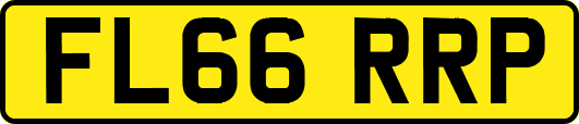 FL66RRP