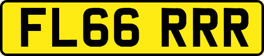 FL66RRR
