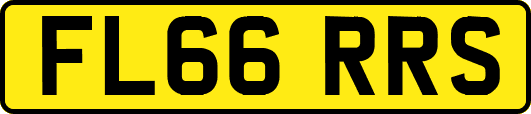FL66RRS