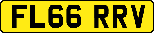 FL66RRV