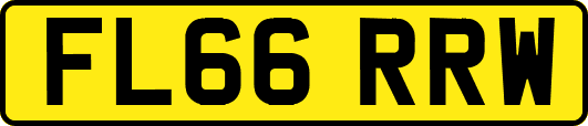 FL66RRW