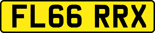 FL66RRX