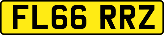 FL66RRZ