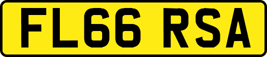 FL66RSA