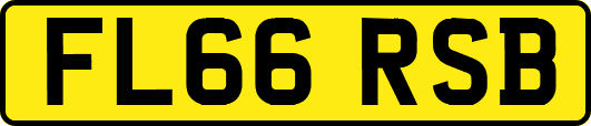 FL66RSB