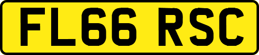 FL66RSC