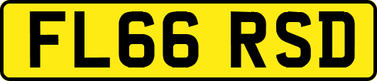 FL66RSD