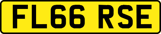 FL66RSE