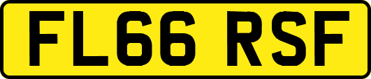 FL66RSF