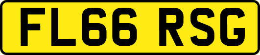 FL66RSG
