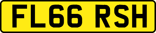 FL66RSH