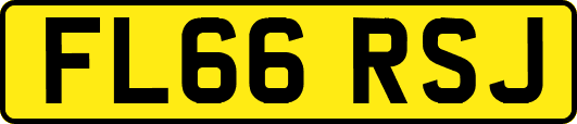 FL66RSJ
