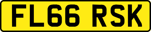 FL66RSK