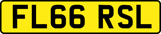 FL66RSL