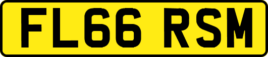 FL66RSM