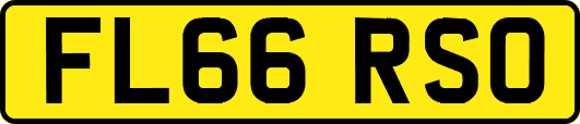 FL66RSO
