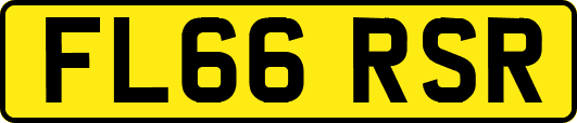 FL66RSR