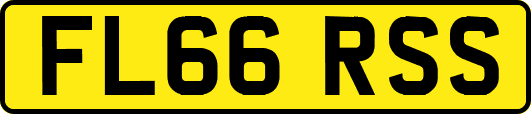 FL66RSS