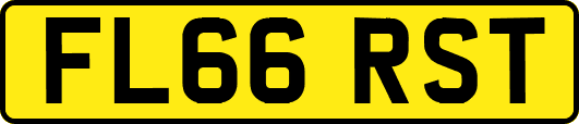 FL66RST