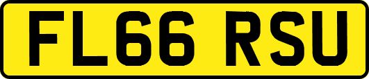 FL66RSU