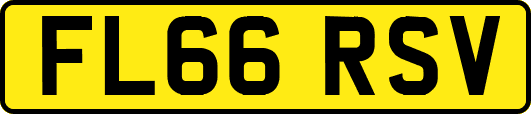 FL66RSV