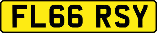 FL66RSY