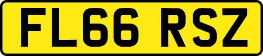 FL66RSZ