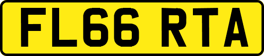 FL66RTA