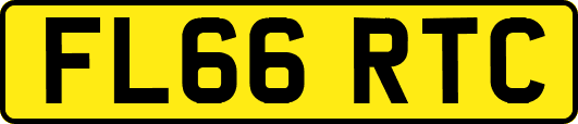 FL66RTC