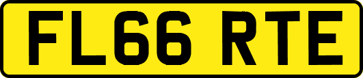 FL66RTE
