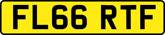 FL66RTF
