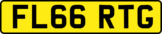 FL66RTG