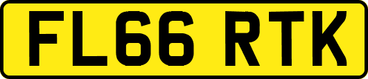 FL66RTK