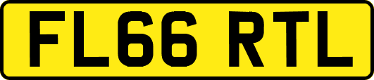FL66RTL